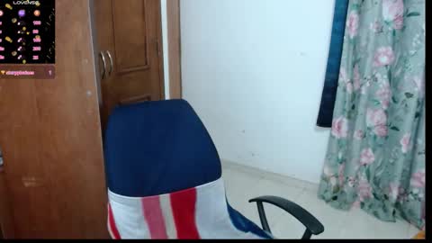 victoria online show from January 16, 3:04 am