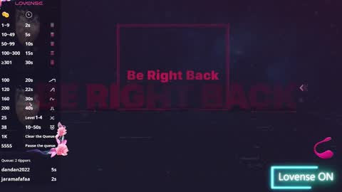 victoria online show from February 1, 7:05 am