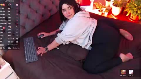 Call me Vic online show from June 30, 1:05 am