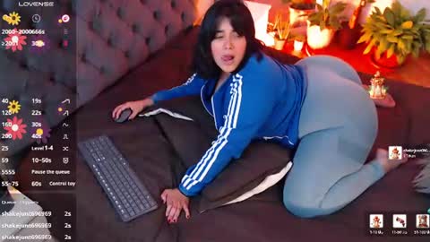 Call me Vic online show from June 18, 1:22 am