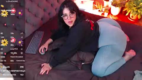 Call me Vic online show from June 24, 3:35 am