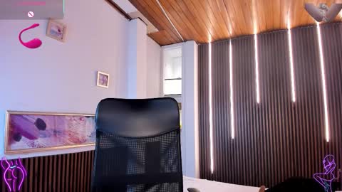 Victoria   Everyday From 1400 to 2130 Col Time online show from February 20, 6:32 pm