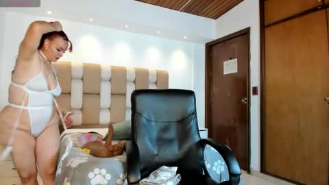 Victoria   Everyday From 1400 to 2130 Col Time online show from November 12, 4:42 pm