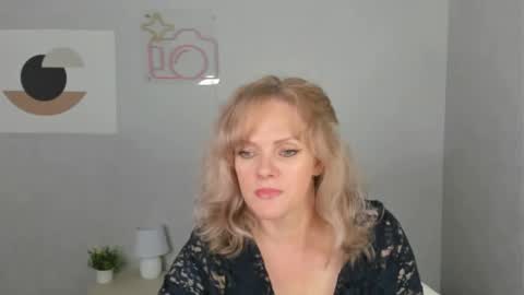 Victoria My schedule for the week 2 GMT 3am-9am TuWeThFrSa online show from April 30, 1:10 am