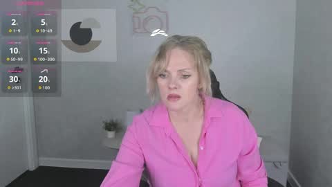Victoria My schedule for the week 2 GMT 3am-9am TuWeThFrSa online show from May 1, 1:21 am