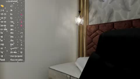 Vicky  online show from July 2, 3:23 am