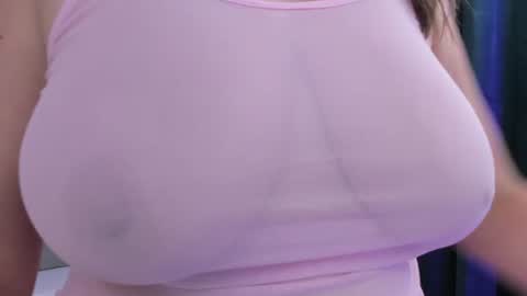 victoria_queen2 online show from July 16, 1:42 am
