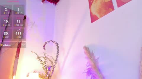 VICTORIA online show from January 7, 9:46 pm