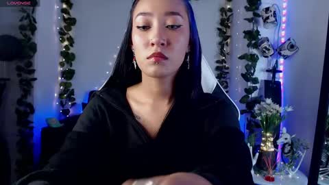 Victoria  online show from October 7, 3:46 am