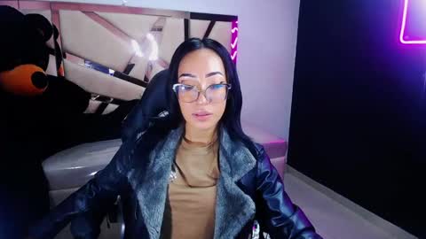 Victoria  online show from March 1, 4:44 pm