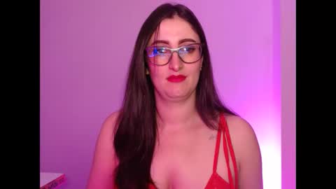 Victoria online show from January 25, 8:21 pm