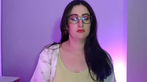 Victoria online show from January 27, 11:22 pm