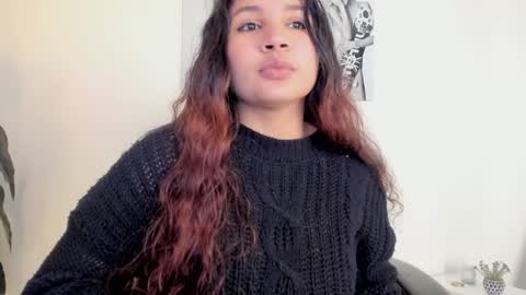 VICTORIA  online show from February 10, 1:03 pm