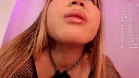 victoria  online show from February 28, 11:58 am