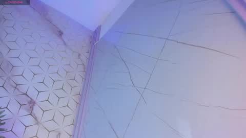victoriaa2_doll online show from May 1, 1:05 pm