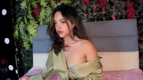 victoriaa2_doll online show from June 12, 8:52 pm