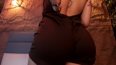 victoriaa2_doll online show from April 24, 12:40 pm