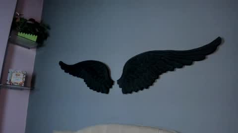 victoriaa2_doll online show from April 23, 12:13 pm