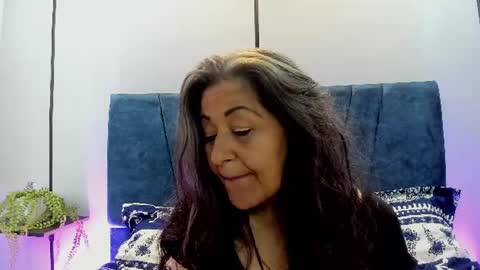 victoriaa_anderson_ online show from August 4, 4:36 pm