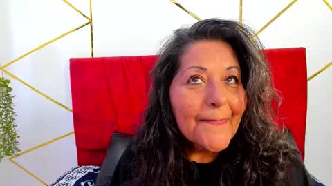 victoriaa_anderson_ online show from December 17, 2:07 am