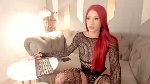 Victoria online show from July 3, 5:12 am