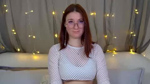 Victoria online show from November 10, 10:07 am