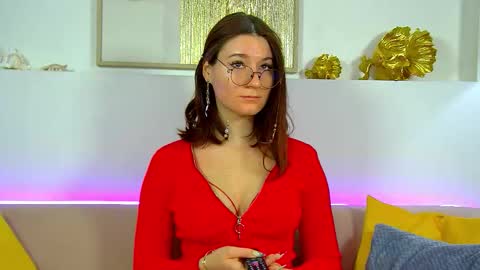 Victoria online show from November 13, 6:27 am