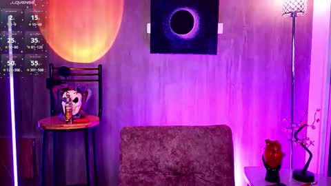  Tory  online show from February 25, 3:54 am