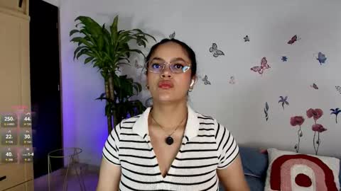 Victoria online show from May 9, 9:59 am