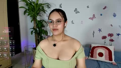 Victoria online show from May 13, 10:03 am