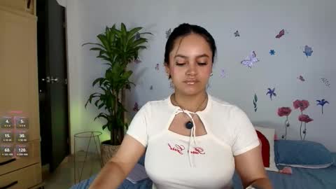 Victoria online show from February 12, 8:51 am