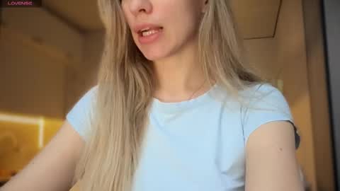 Victoria  means victory... always online show from October 11, 2:32 pm