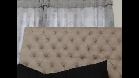 victoriacoperin online show from March 10, 4:11 pm