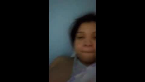 victoriadior1 online show from April 2, 5:37 am