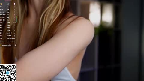 victoriahouston online show from December 21, 7:26 am