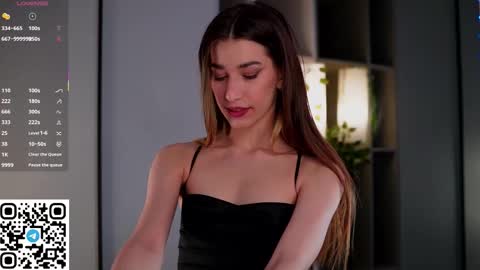 victoriahouston online show from December 23, 6:52 am