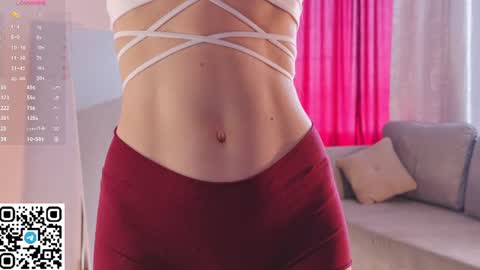 victoriahouston online show from July 8, 7:34 am