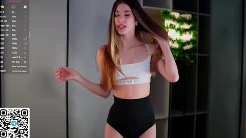 victoriahouston online show from January 9, 6:41 am