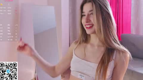 victoriahouston online show from June 30, 7:08 am