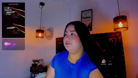 Victoria  online show from July 7, 10:52 am