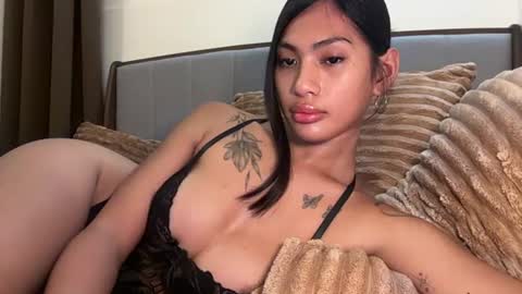 Victoria online show from July 3, 3:33 am