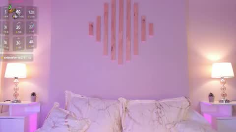 Victoria online show from February 12, 9:29 pm