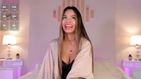 Victoria online show from July 13, 2:42 pm