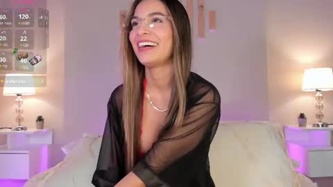 Victoria online show from July 11, 8:01 pm