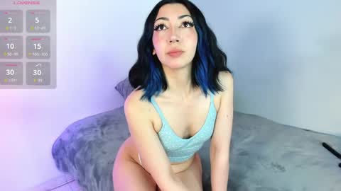 Victoria but you can tell me Vicky Vic or just Tory online show from May 4, 3:35 am