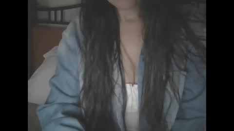 victoriaskyee online show from June 10, 3:06 am