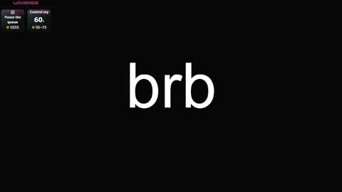 V I C T O R I A online show from April 11, 4:22 pm