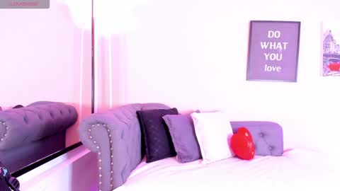 Victoriazans online show from May 2, 11:38 am