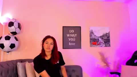 Victoriazans online show from July 3, 10:53 am