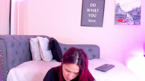 Victoriazans online show from June 6, 12:44 pm